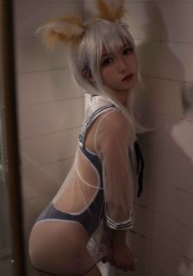 黄蓉版杨贵妃