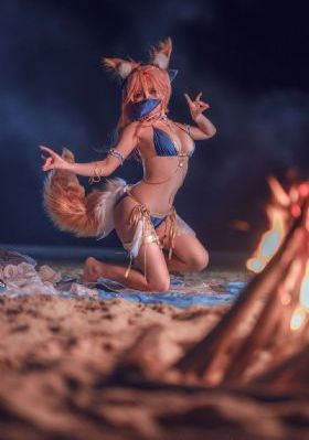 白夜追凶第三季
