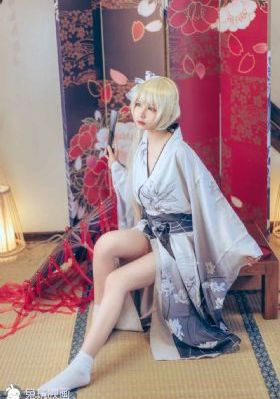 既使这我依然爱我的妻子