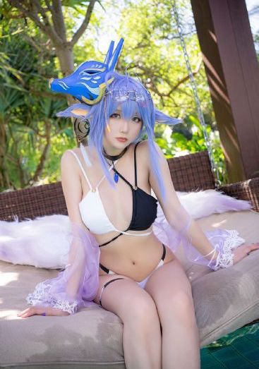 《喜爱夜蒲3》在线观看