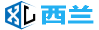 国产福利在线